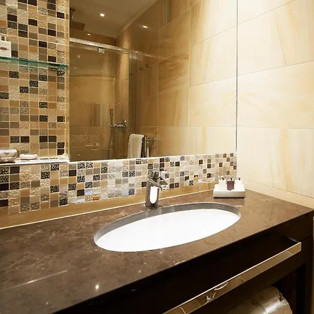 Apartment Harry's Bar Trevi Luxury - Mignanelli Rome