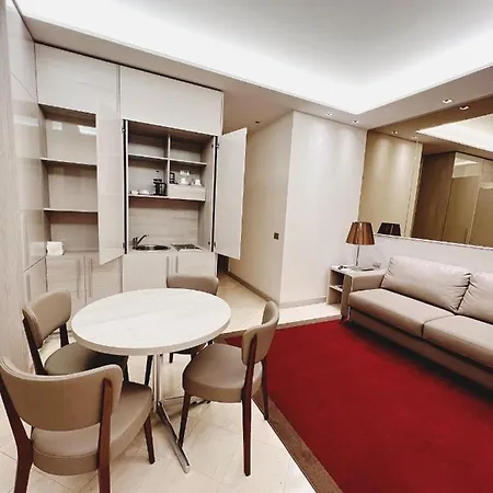 Harry's Bar Trevi Luxury - Mignanelli * Rome