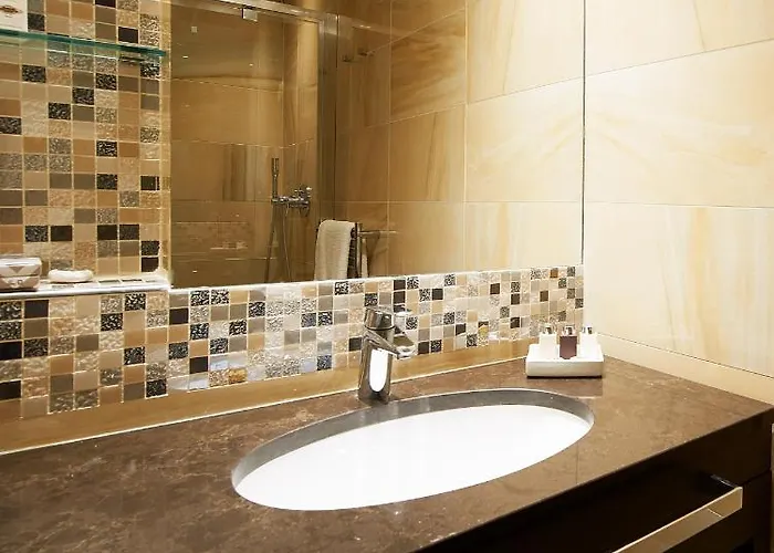 아파트 Harry's Bar Trevi Luxury - Mignanelli 로마