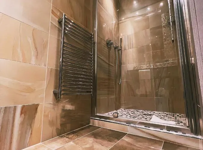 Harry's Bar Trevi Luxury - Mignanelli * 로마